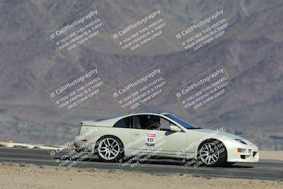 media/Oct-24-2025-Doghouse Garage (Fri) [[783d2ff07a]]/4-Inter-Low/Sesssion 2 (Turn 10)/